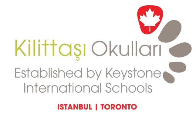 Kilittaşı Okulları