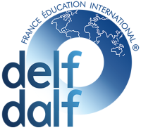 DELF / DALF