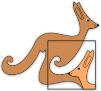 MATH KANGAROO