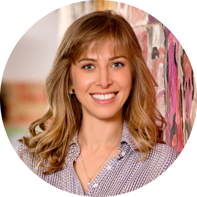 Doğa Demirsü-Doran